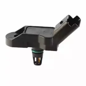 93136 NGK Датчик, давление во впускной трубе